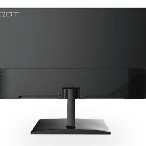  Màn Hình QDT QT22MF (21.5 inch - FHD - IPS - 100Hz) 