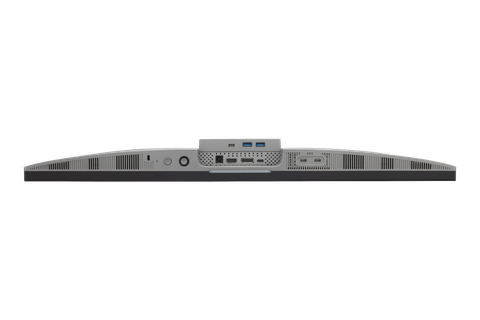  Màn hình ViewSonic ColorPro VP2788-5K 27