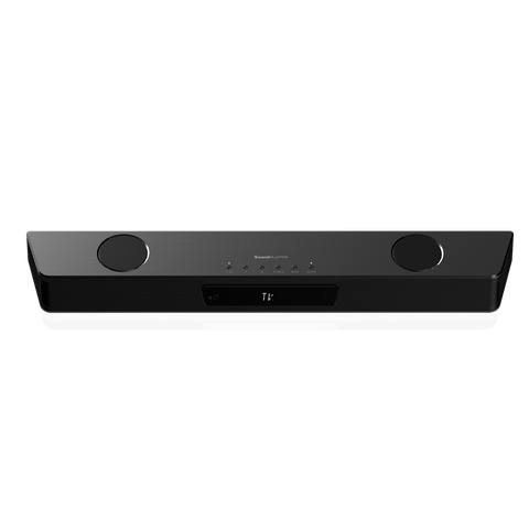  Chia sẻ    Loa Creative Sound Blaster Katana V2 