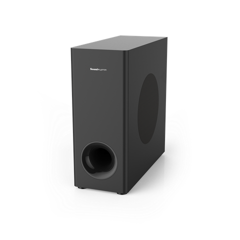  Chia sẻ    Loa Creative Sound Blaster Katana V2 