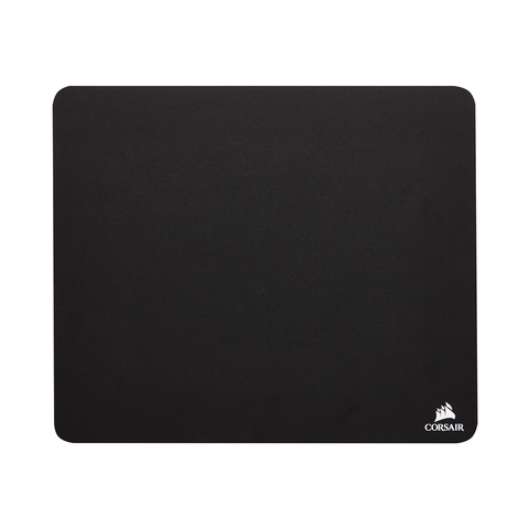  Lót chuột Corsair MM100 Medium CH-9100020-WW 
