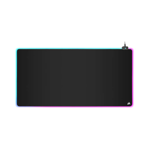  Lót chuột Corsair MM700 Extended 3XL RGB CH-9417080-WW 