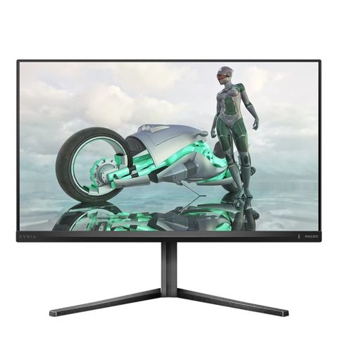  Màn hình Philips 27M2N3800A 27