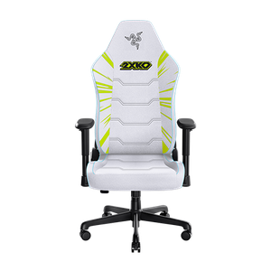  Ghế Iskur V2 X 2XKO Edition 