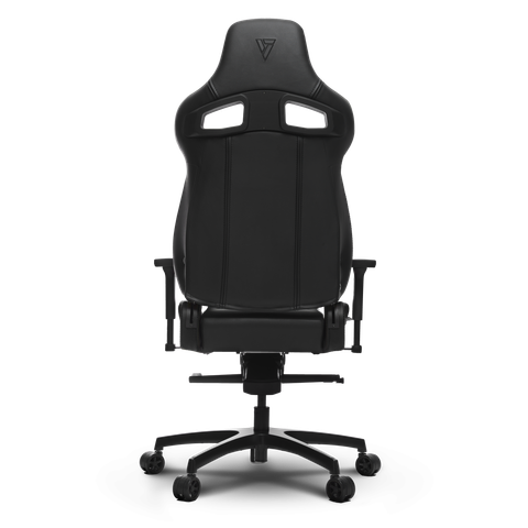  GHẾ Gaming Vertagear PL4500 - Black 