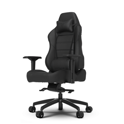  GHẾ Gaming Vertagear SL6000 