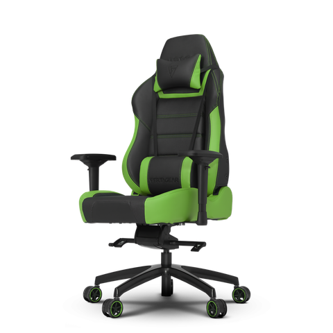  GHẾ Gaming Vertagear SL6000 