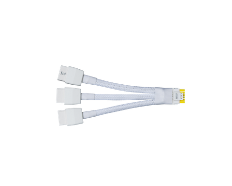  Card màn hình MSI GeForce RTX™ 5080 16G GAMING TRIO OC WHITE 