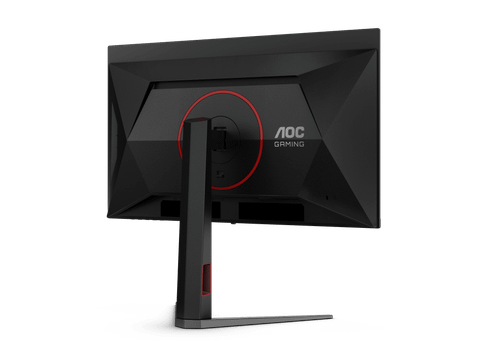  Màn hình AOC Q27G4ZD 27