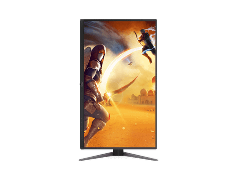  Màn hình AOC Q27G4ZD 27