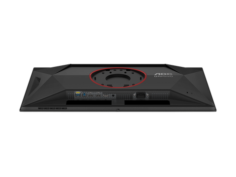  Màn hình AOC Q27G4ZD 27