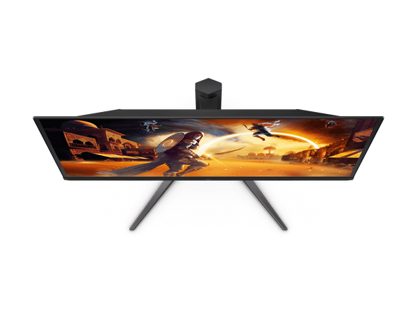  Màn hình AOC Q27G4ZD 27