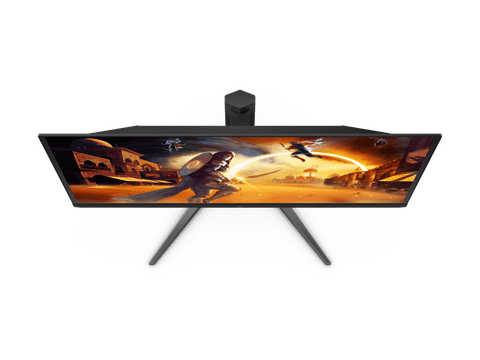  Màn hình AOC Q27G4ZD 27