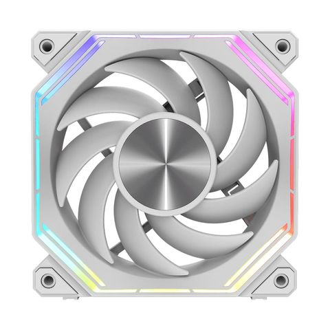  Quạt tản nhiệt DARKFLASH INF34 ARGB 