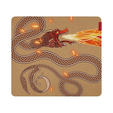  Chuột không dây Razer Viper V3 Pro CS2 Counter-Strike 2 Edition 