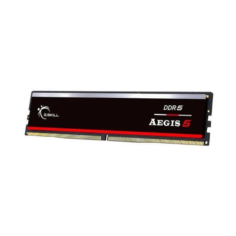  G.Skill Aegis 5 32GB DDR5 Bus 5200Mhz F5-5200J4040A36GX1-IS 