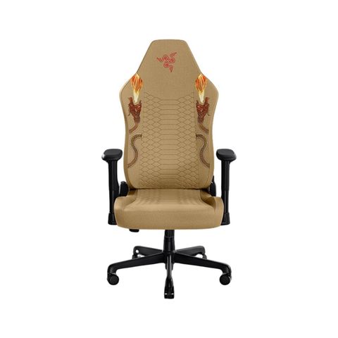  Ghế Razer Iskur V2 X Counter-Strike 2 Edition 