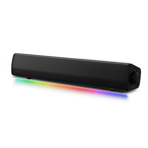  Loa Sound Blaster GS3 
