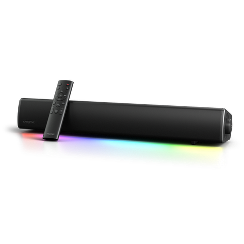  Loa Creative Sound Blaster GS5 