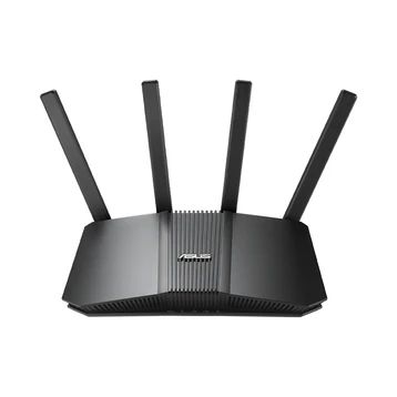  Thiết bị mạng Asus Router WiFi 7 ASUS RT-BE58U 