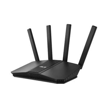 Thiết bị mạng Asus Router WiFi 7 ASUS RT-BE58U 
