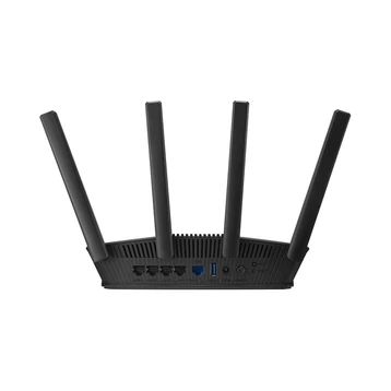  Thiết bị mạng Asus Router WiFi 7 ASUS RT-BE58U 