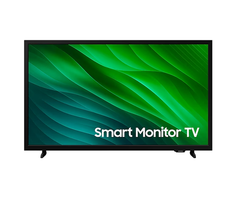  32” Smart Monitor TV MH5000F HD 