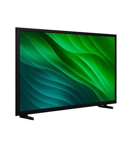  32” Smart Monitor TV MH5000F HD 
