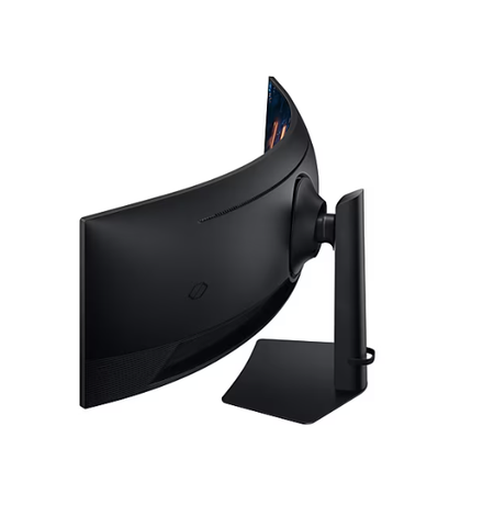  49 Inch Odyssey G9 G91F DQHD 144Hz Màn hình Gaming 