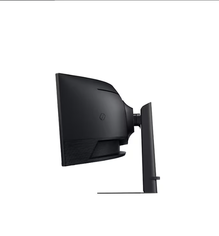  49 Inch Odyssey G9 G91F DQHD 144Hz Màn hình Gaming 