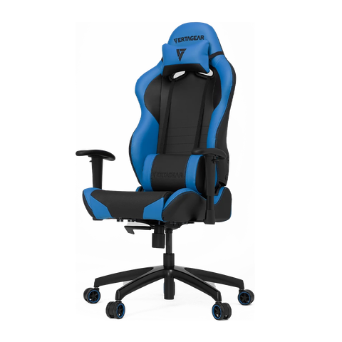  Ghế Gaming VERTAGEAR SL2000 