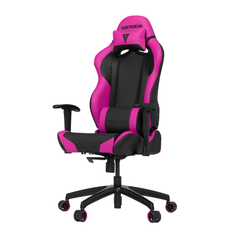  Ghế Gaming VERTAGEAR SL2000 