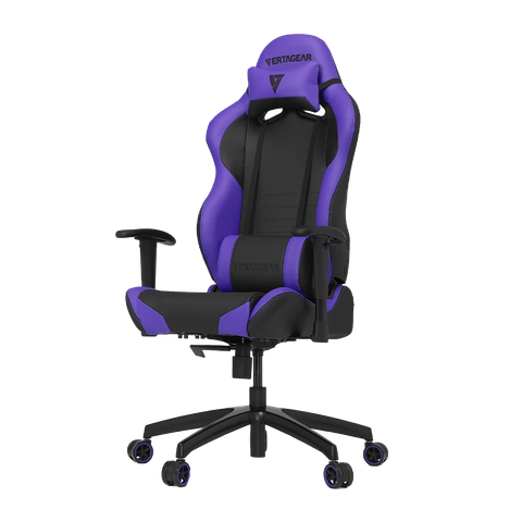  Ghế Gaming VERTAGEAR SL2000 