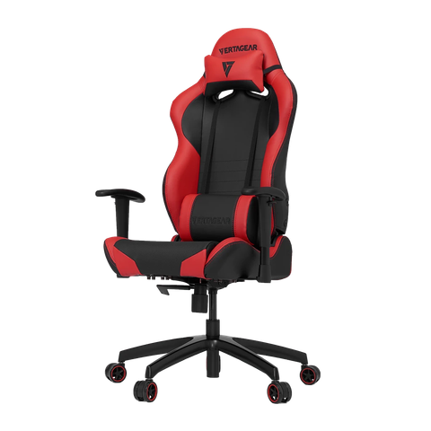  Ghế Gaming VERTAGEAR SL2000 