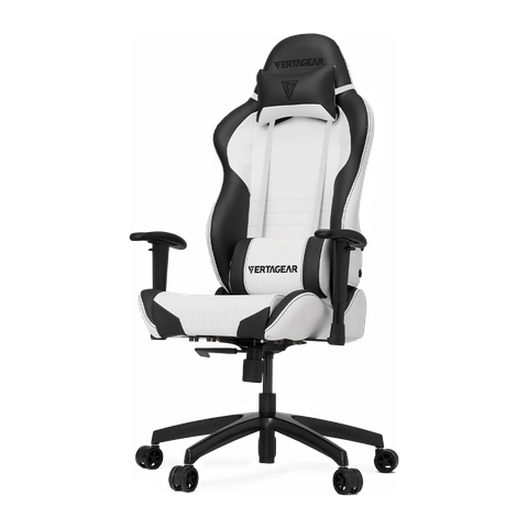  Ghế Gaming VERTAGEAR SL2000 