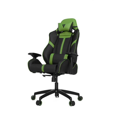  GHẾ Gaming Vertagear SL5000 