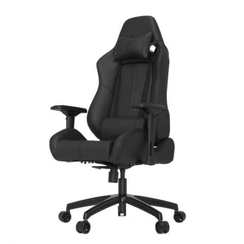  GHẾ Gaming Vertagear SL5000 