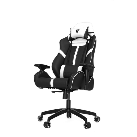  GHẾ Gaming Vertagear SL5000 