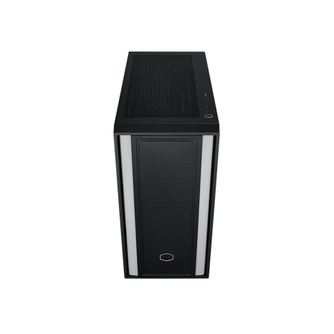  Vỏ máy tính Cooler Master MasterBox 600 Lite 