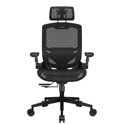  Ghế Công Thái Học Ergonomic COUGAR Speeder One 