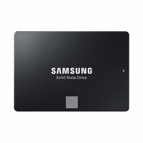  SSD Enterprise Samsung PM9A3 7.68TB 2.5 inch U2 MZQL27T6HBLA 