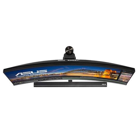  Màn hình ASUS ProArt PA34VC (34 inch - UWQHD - IPS - Cong - USB TypeC) 