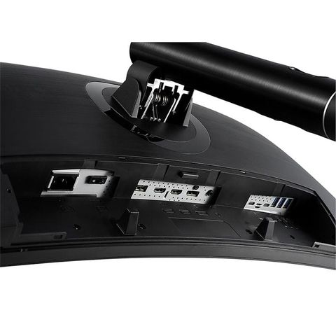  Màn hình ASUS ProArt PA34VC (34 inch - UWQHD - IPS - Cong - USB TypeC) 