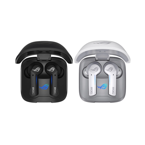  Tai Nghe Bluetooth ASUS ROG Cetra True Wireless 