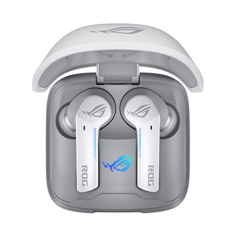  Tai Nghe Bluetooth ASUS ROG Cetra True Wireless 