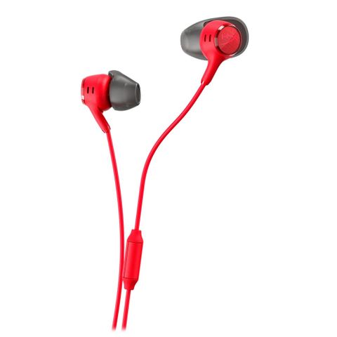  Tai Nghe HyperX Cloud Earbuds III 