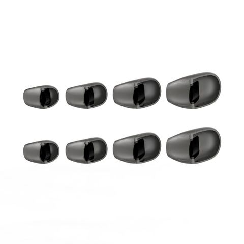  Tai Nghe HyperX Cloud Earbuds III 