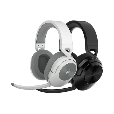  Tai Nghe Gaming không dây Corsair HS55 Wireless 