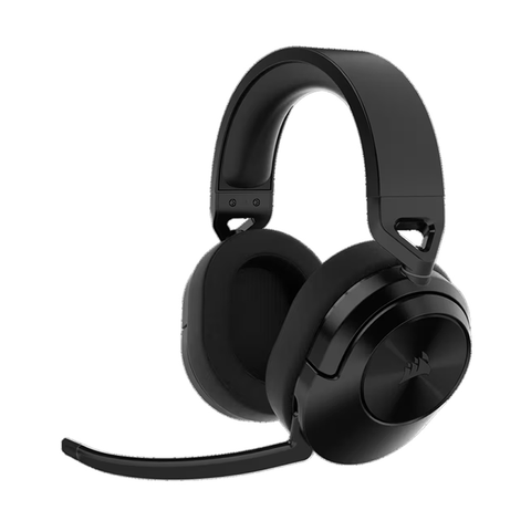  Tai Nghe Gaming không dây Corsair HS55 Wireless 