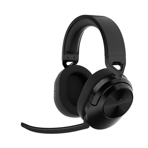  Tai Nghe Gaming không dây Corsair HS55 Wireless Core Bluetooth CA-9011290-AP 